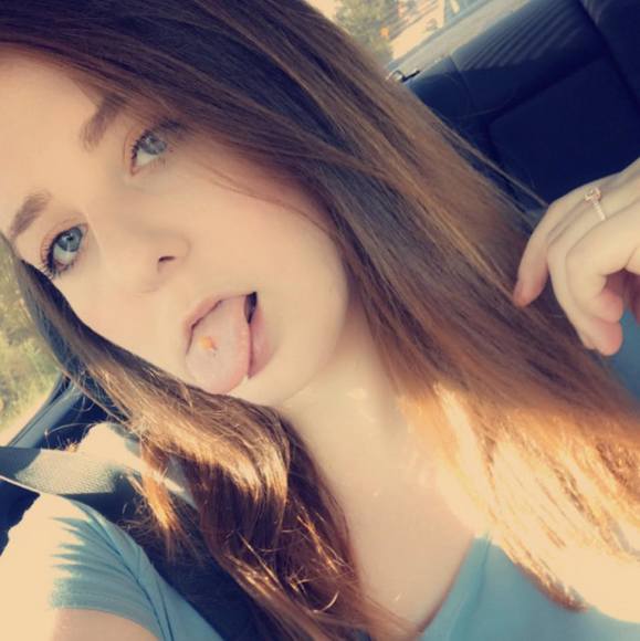 raerae1519